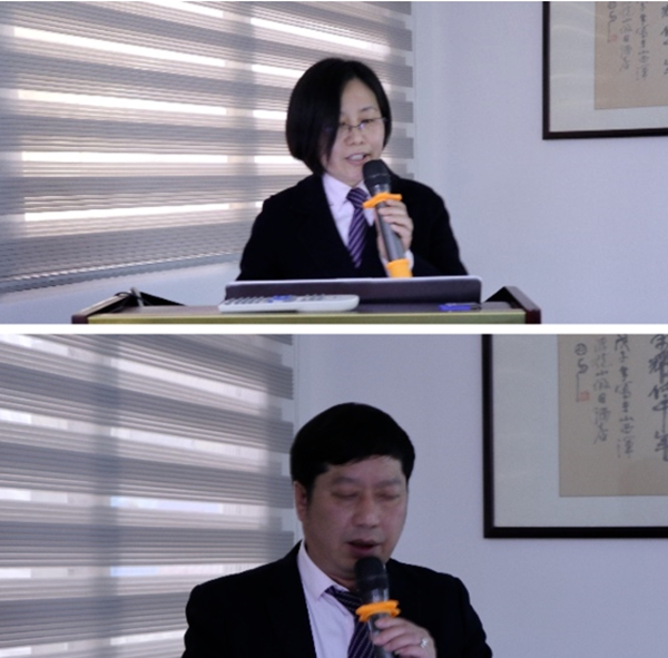 ��ҳ - ���ɱ����ǹ��ʹٷ���վ