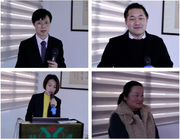 ��ҳ - ���ɱ����ǹ��ʹٷ���վ