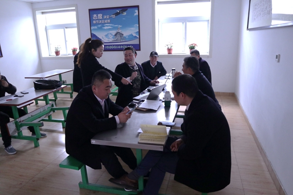 ��ҳ - ���ɱ����ǹ��ʹٷ���վ