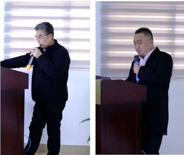 ��ҳ - ���ɱ����ǹ��ʹٷ���վ