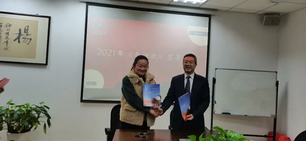 ��ҳ - ���ɱ����ǹ��ʹٷ���վ