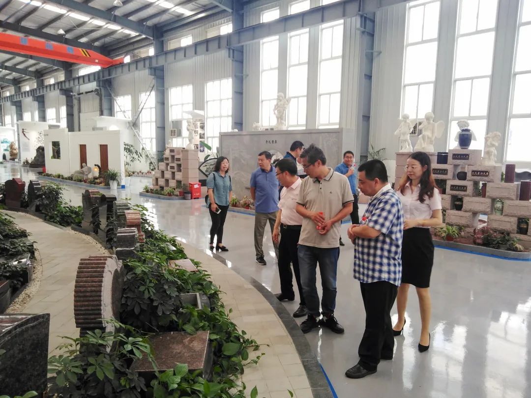 1-220303094920343 首页 - 菲律宾亚星国际官方网站