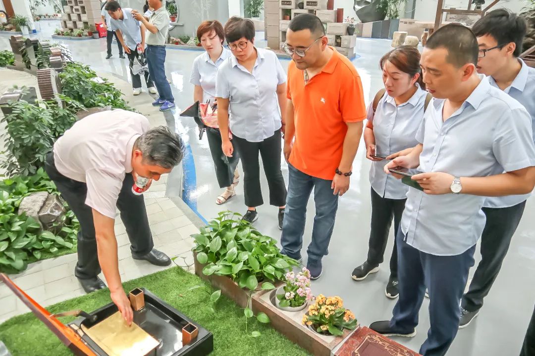 1-220303094953c9 首页 - 菲律宾亚星国际官方网站