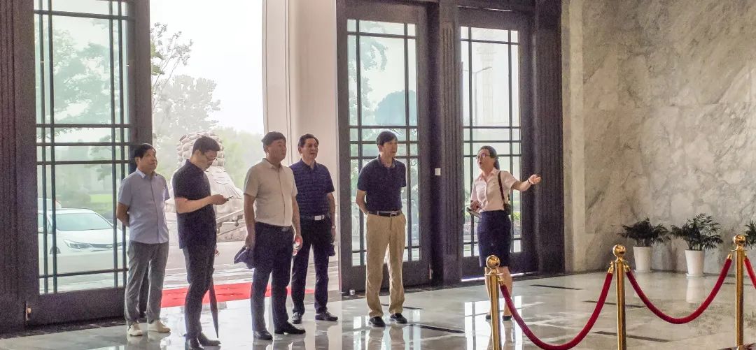 1-220303094P0594 首页 - 菲律宾亚星国际官方网站