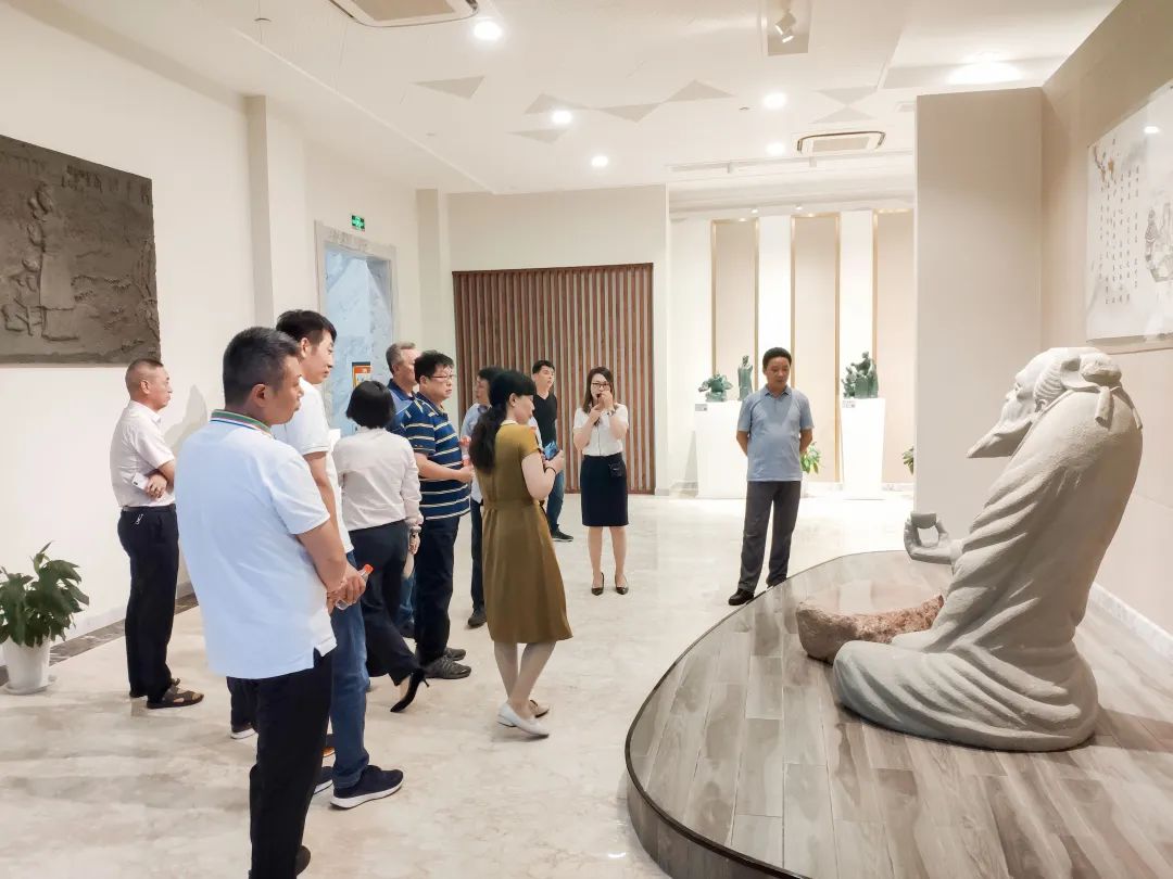 1-220303094T1631 首页 - 菲律宾亚星国际官方网站