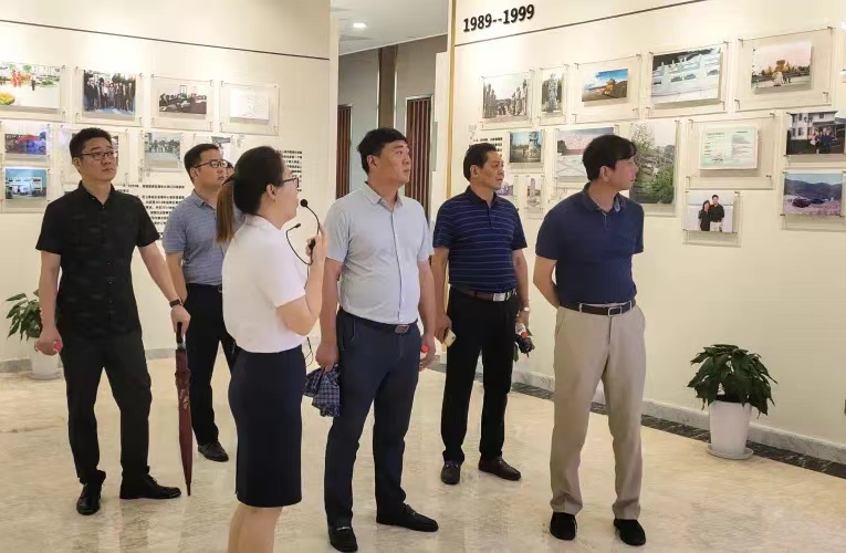 1-220303095923195 首页 - 菲律宾亚星国际官方网站