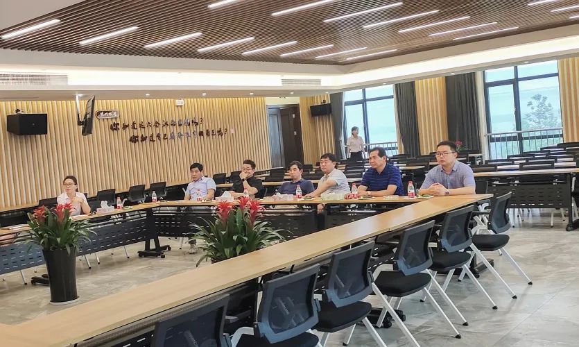 1-220303095PJ51 首页 - 菲律宾亚星国际官方网站