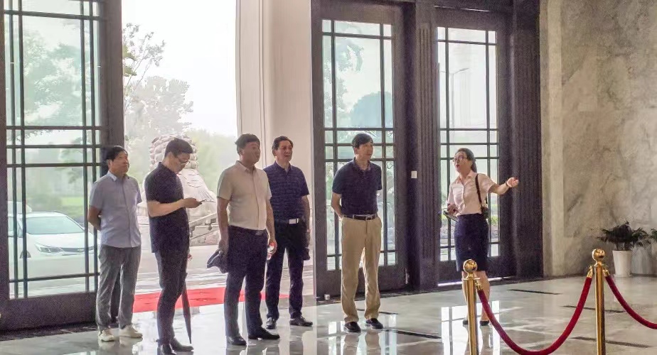 1-220303095S64E 首页 - 菲律宾亚星国际官方网站