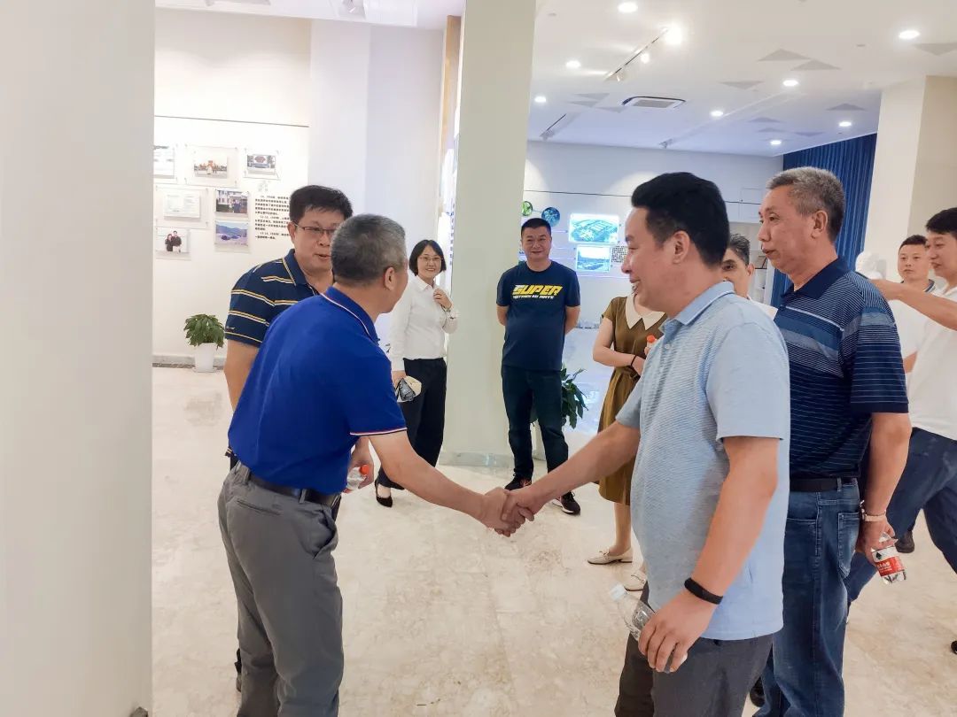 1-22030310000a03 首页 - 菲律宾亚星国际官方网站