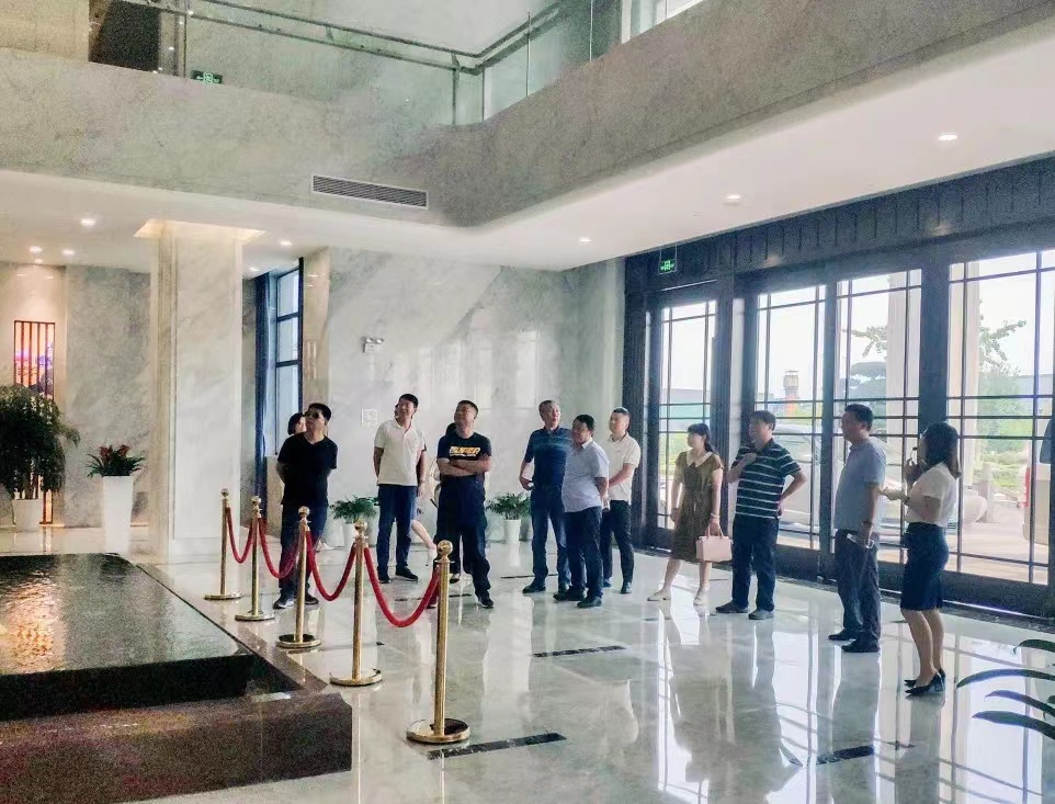 1-2203031000343U 首页 - 菲律宾亚星国际官方网站