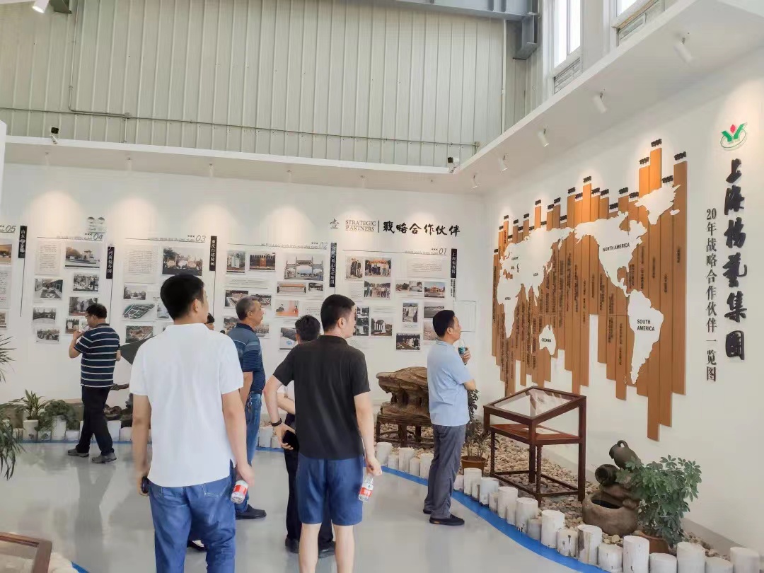 1-220303100120R1 首页 - 菲律宾亚星国际官方网站