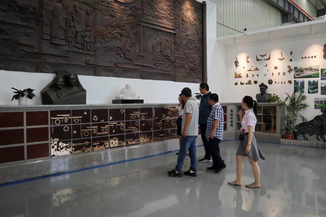 1-220303100G2307 首页 - 菲律宾亚星国际官方网站