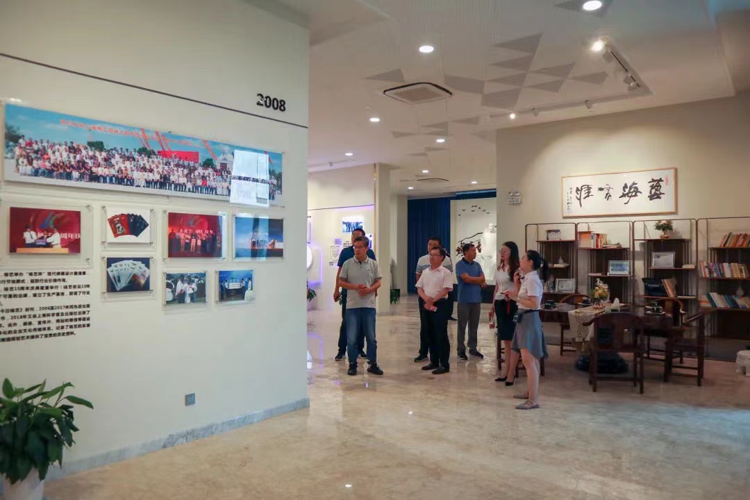 1-220303100J09D 首页 - 菲律宾亚星国际官方网站