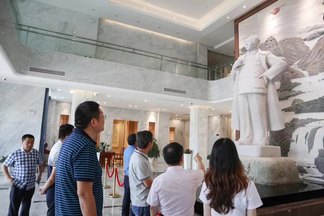 1-220303100R1106 首页 - 菲律宾亚星国际官方网站