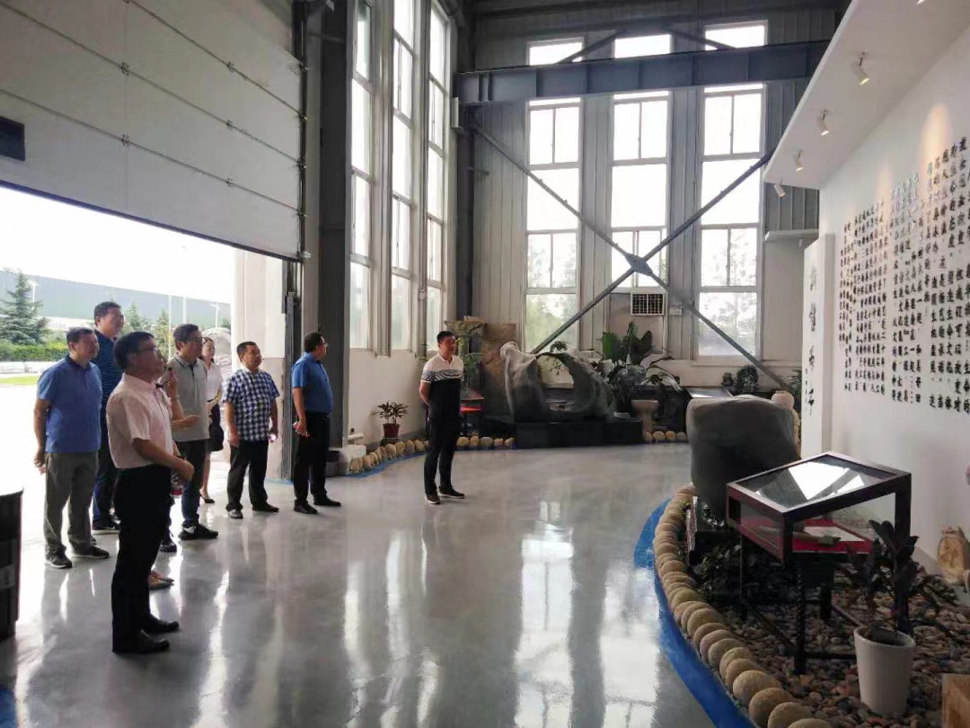 1-220303101013612 首页 - 菲律宾亚星国际官方网站