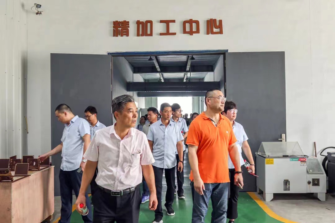 1-220303101032112 首页 - 菲律宾亚星国际官方网站