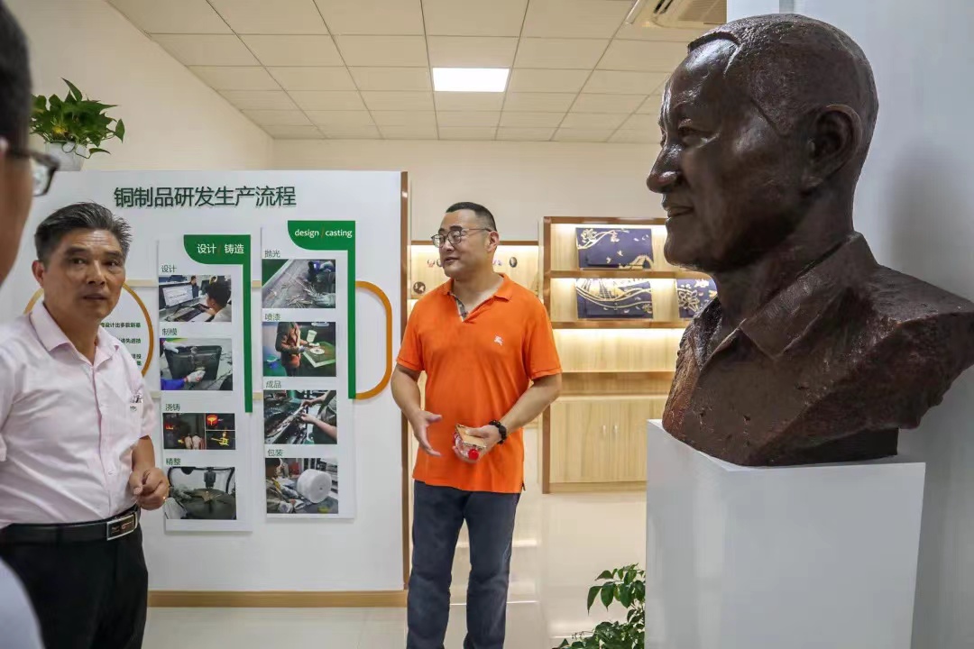 1-220303101044U1 首页 - 菲律宾亚星国际官方网站