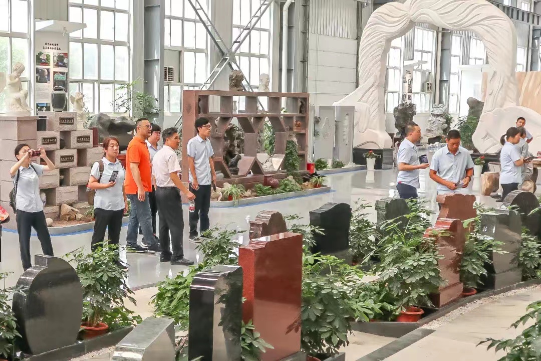 1-220303101056446 首页 - 菲律宾亚星国际官方网站