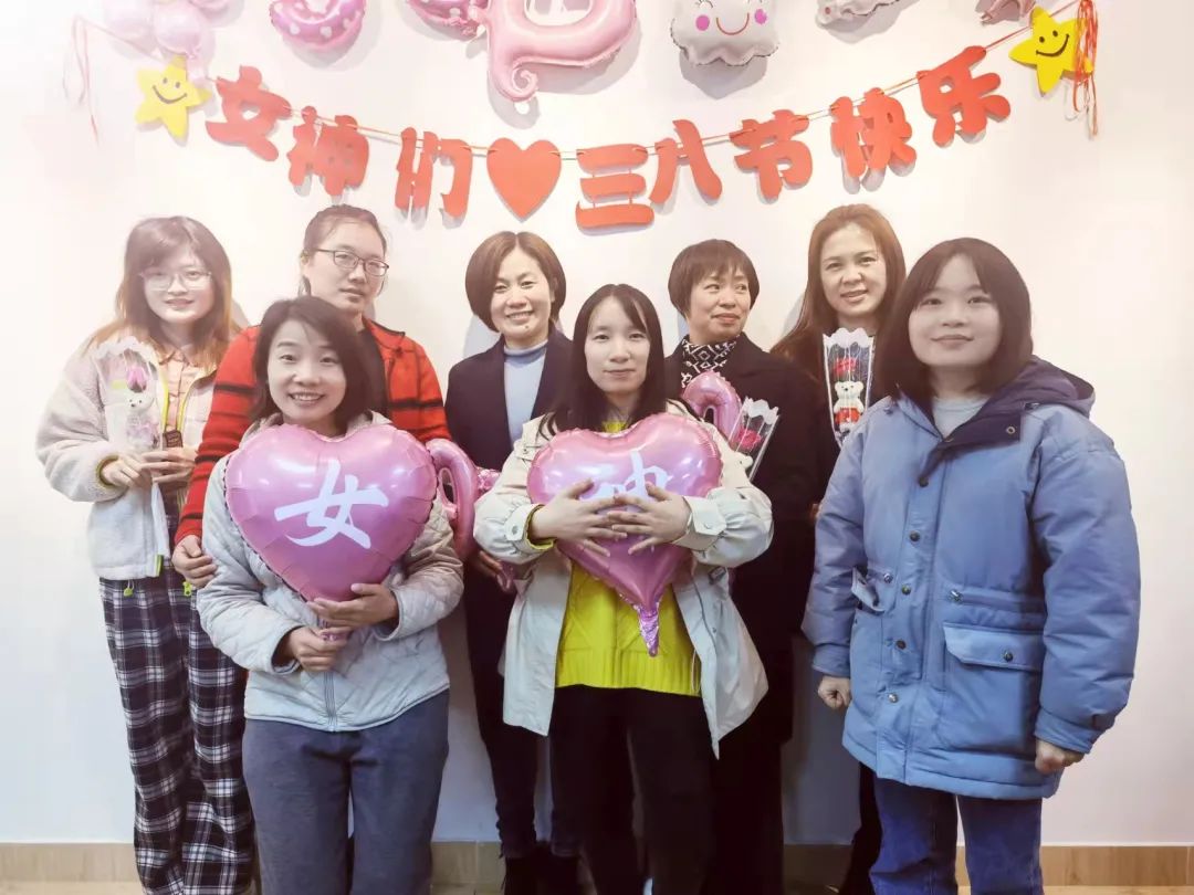 ��ҳ - ���ɱ����ǹ��ʹٷ���վ