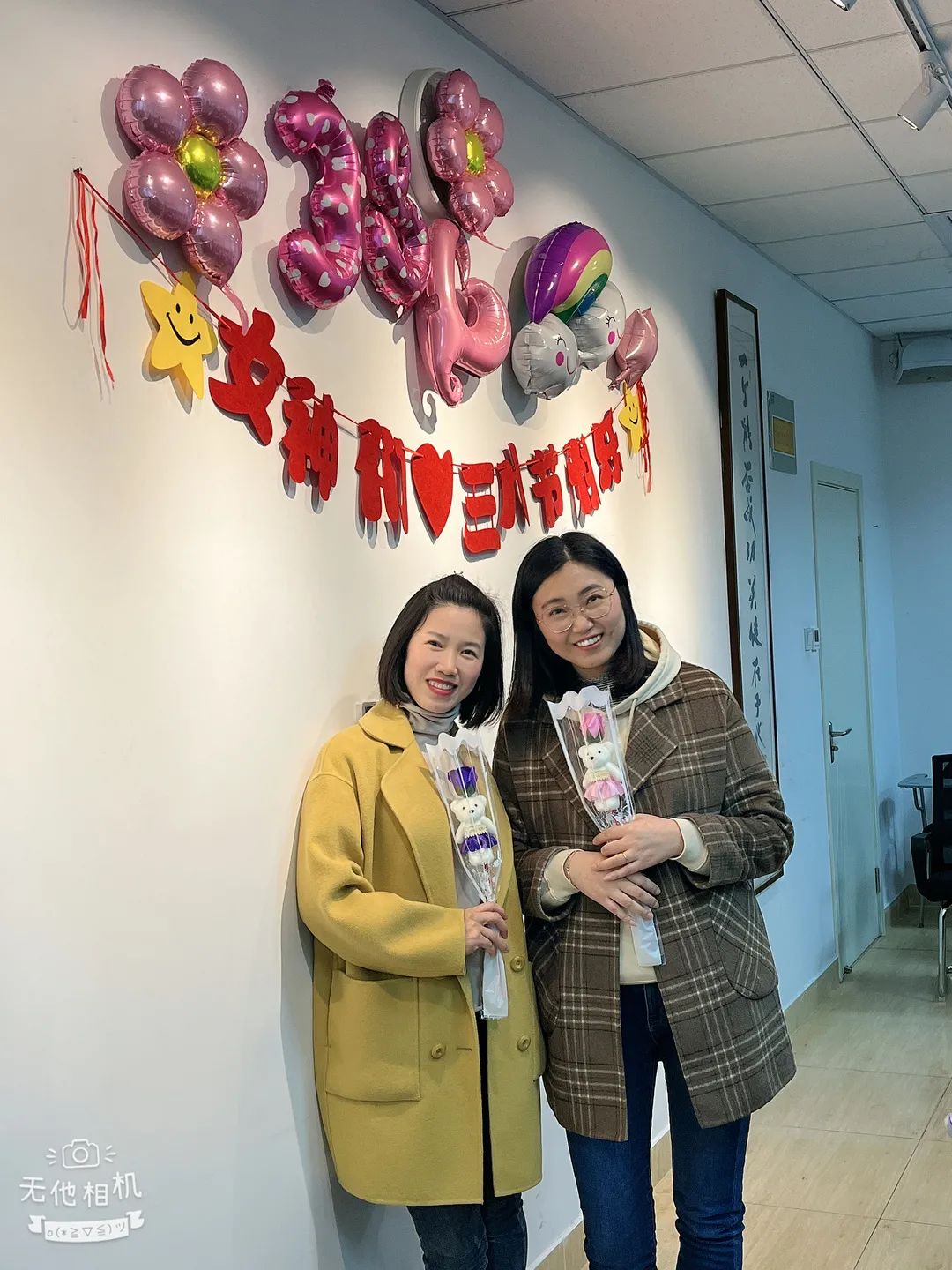 ��ҳ - ���ɱ����ǹ��ʹٷ���վ