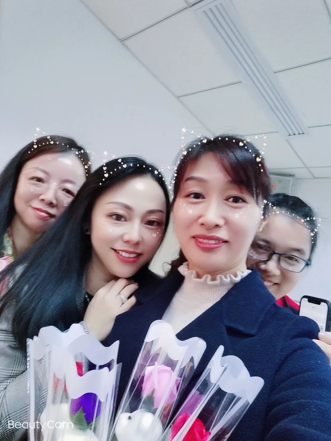 ��ҳ - ���ɱ����ǹ��ʹٷ���վ