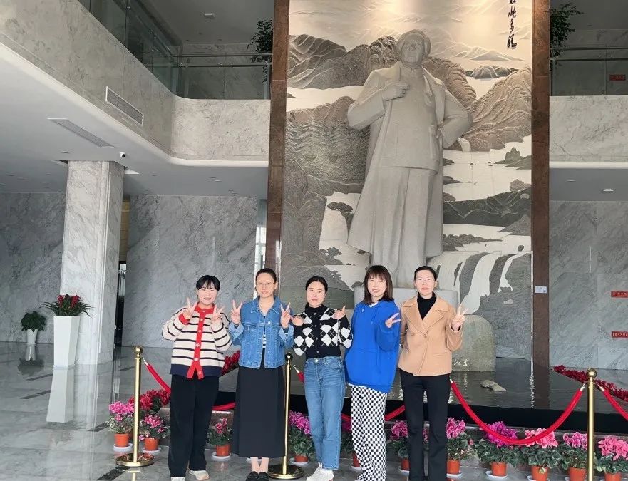 ��ҳ - ���ɱ����ǹ��ʹٷ���վ