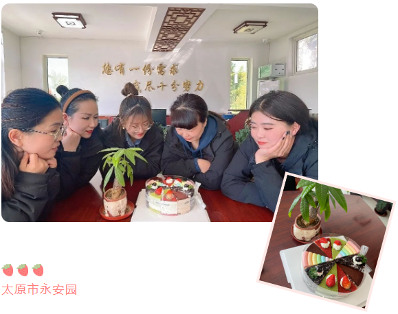 ��ҳ - ���ɱ����ǹ��ʹٷ���վ