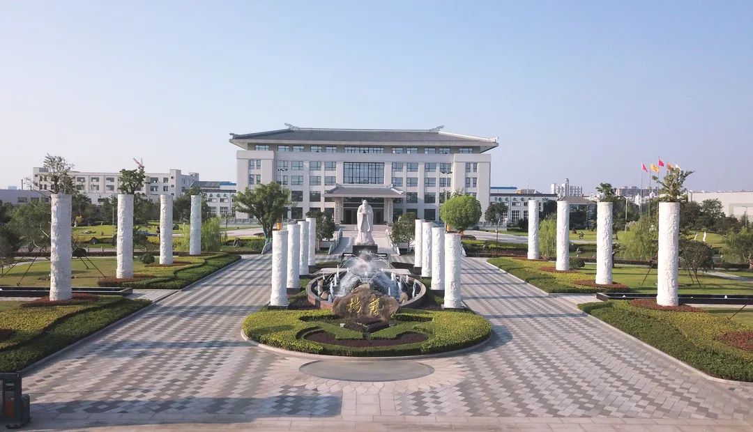 ��ҳ - ���ɱ����ǹ��ʹٷ���վ