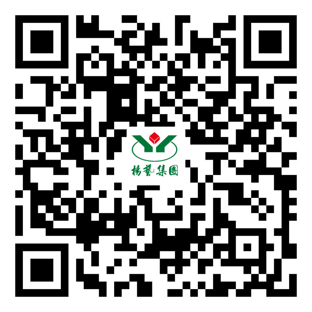 ��ҳ - ���ɱ����ǹ��ʹٷ���վ