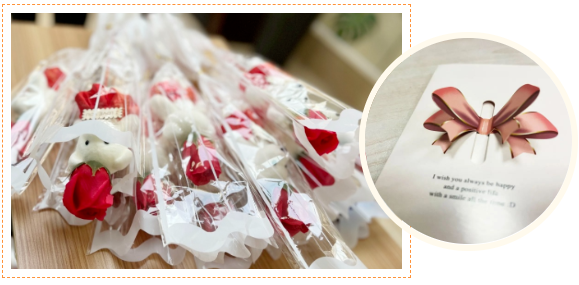 ��ҳ - ���ɱ����ǹ��ʹٷ���վ