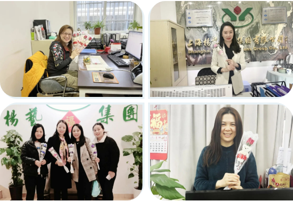 ��ҳ - ���ɱ����ǹ��ʹٷ���վ