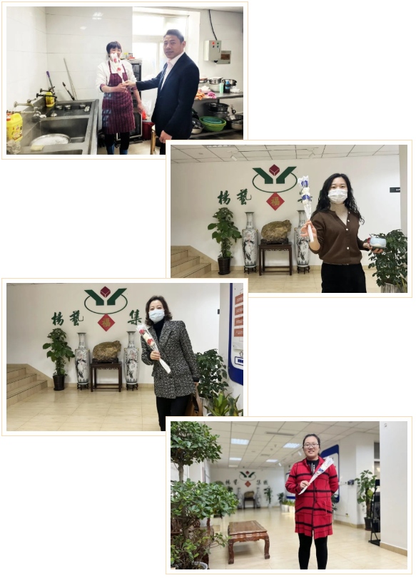 ��ҳ - ���ɱ����ǹ��ʹٷ���վ