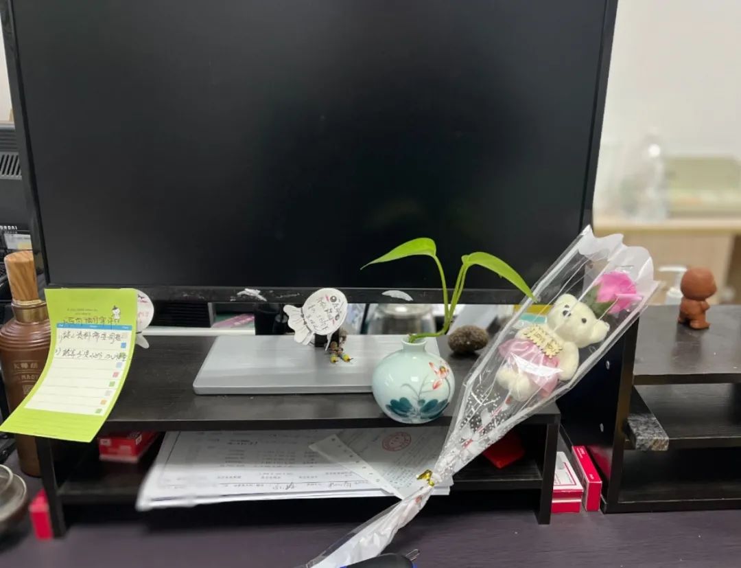 ��ҳ - ���ɱ����ǹ��ʹٷ���վ