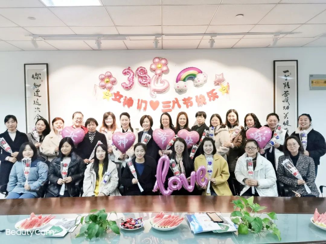 ��ҳ - ���ɱ����ǹ��ʹٷ���վ