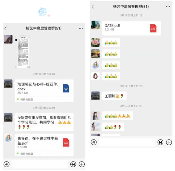 ��ҳ - ���ɱ����ǹ��ʹٷ���վ