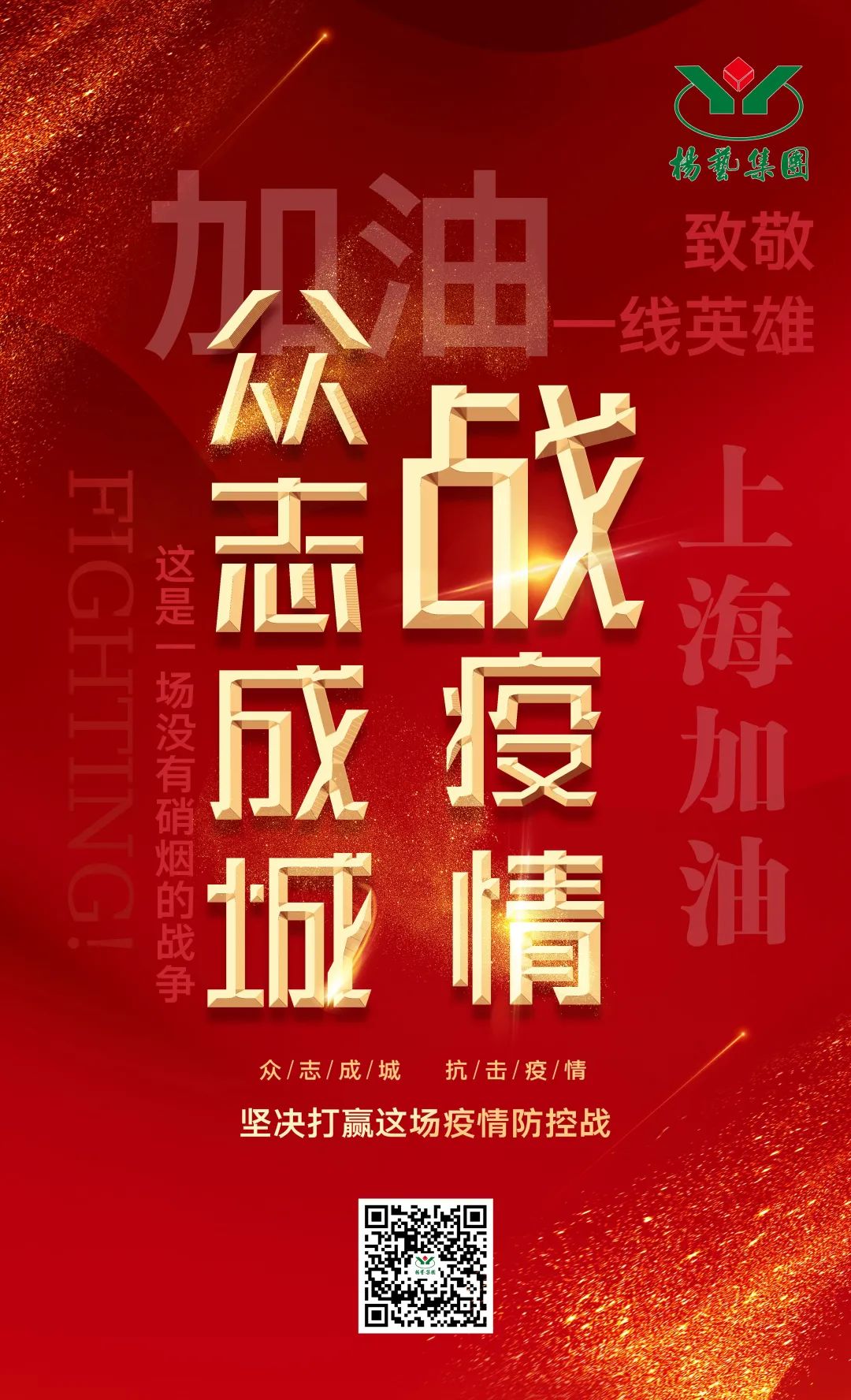 ��ҳ - ���ɱ����ǹ��ʹٷ���վ