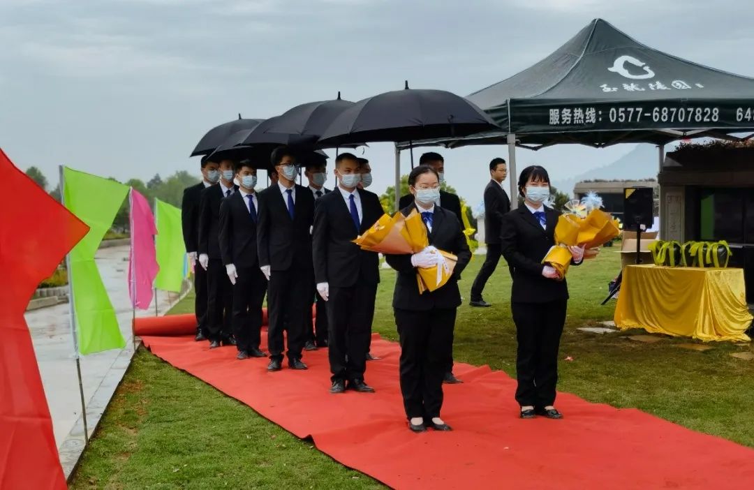 ��ҳ - ���ɱ����ǹ��ʹٷ���վ