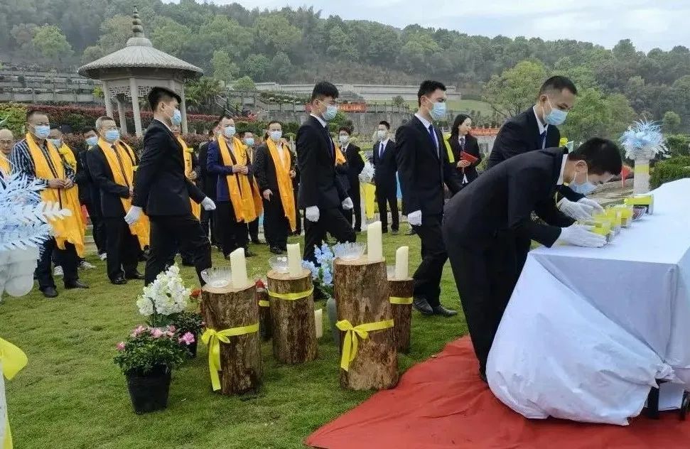 ��ҳ - ���ɱ����ǹ��ʹٷ���վ