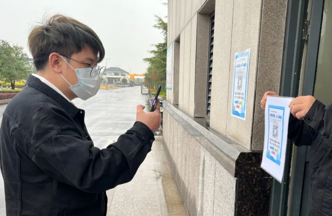 ��ҳ - ���ɱ����ǹ��ʹٷ���վ