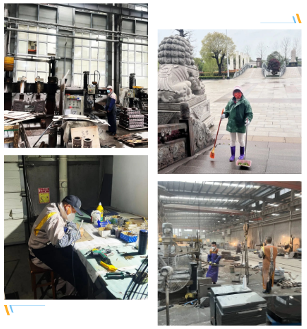 ��ҳ - ���ɱ����ǹ��ʹٷ���վ