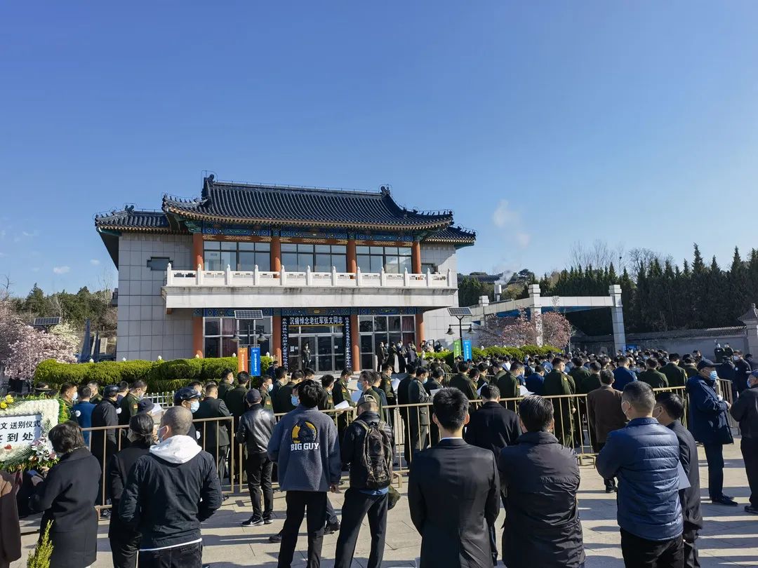 ��ҳ - ���ɱ����ǹ��ʹٷ���վ