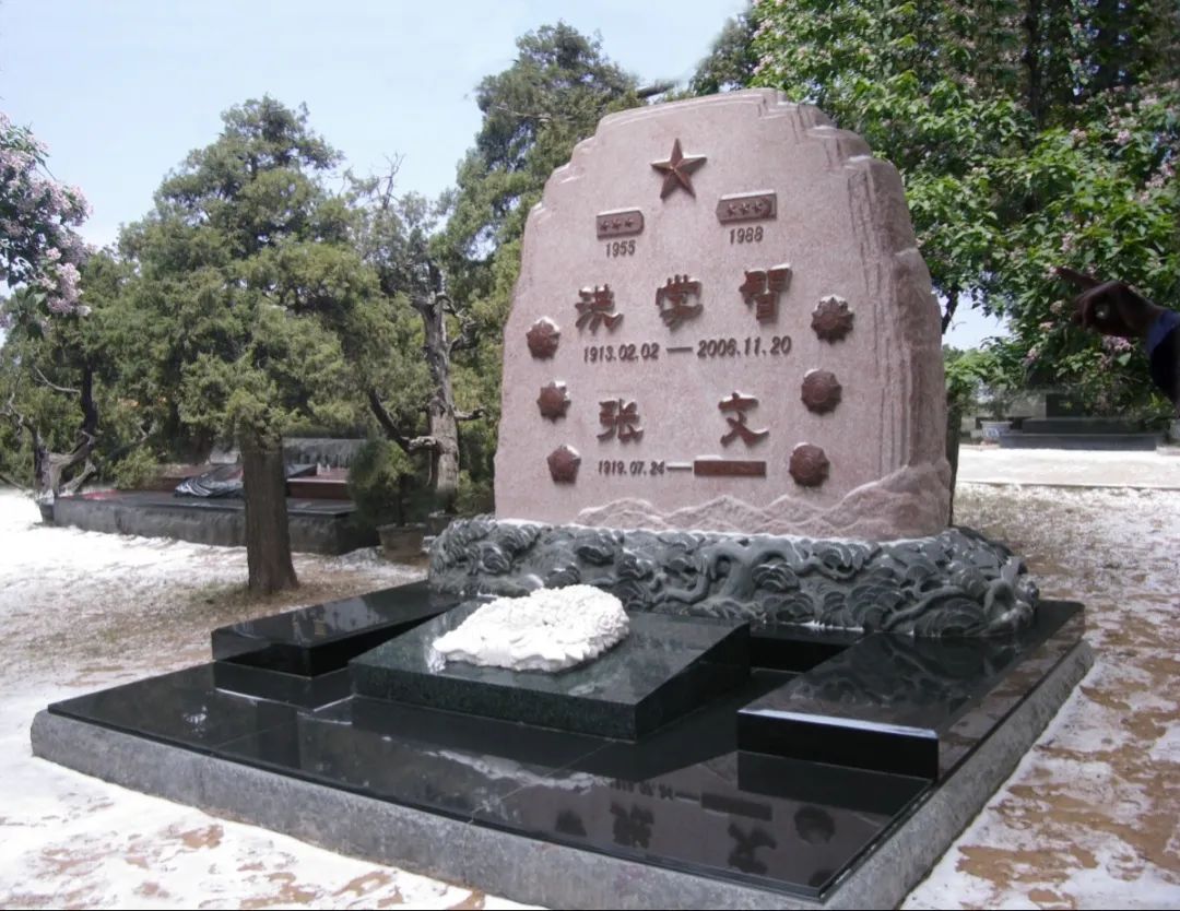 ��ҳ - ���ɱ����ǹ��ʹٷ���վ