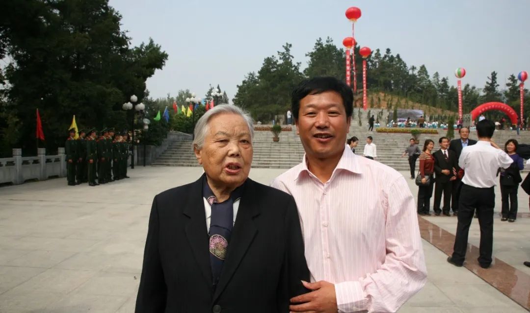 ��ҳ - ���ɱ����ǹ��ʹٷ���վ