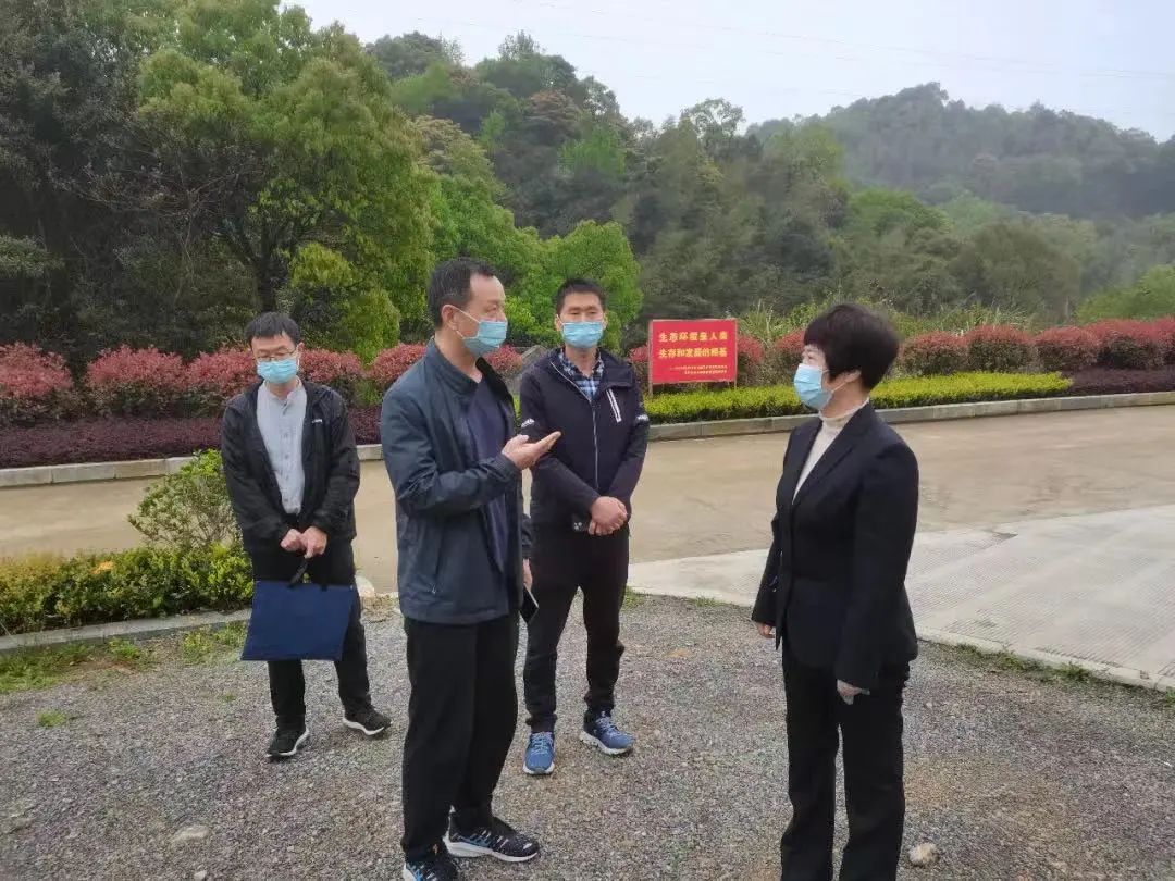 ��ҳ - ���ɱ����ǹ��ʹٷ���վ