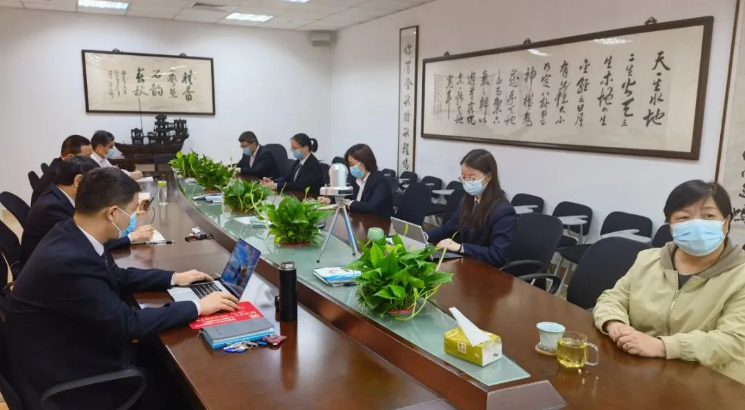 ��ҳ - ���ɱ����ǹ��ʹٷ���վ