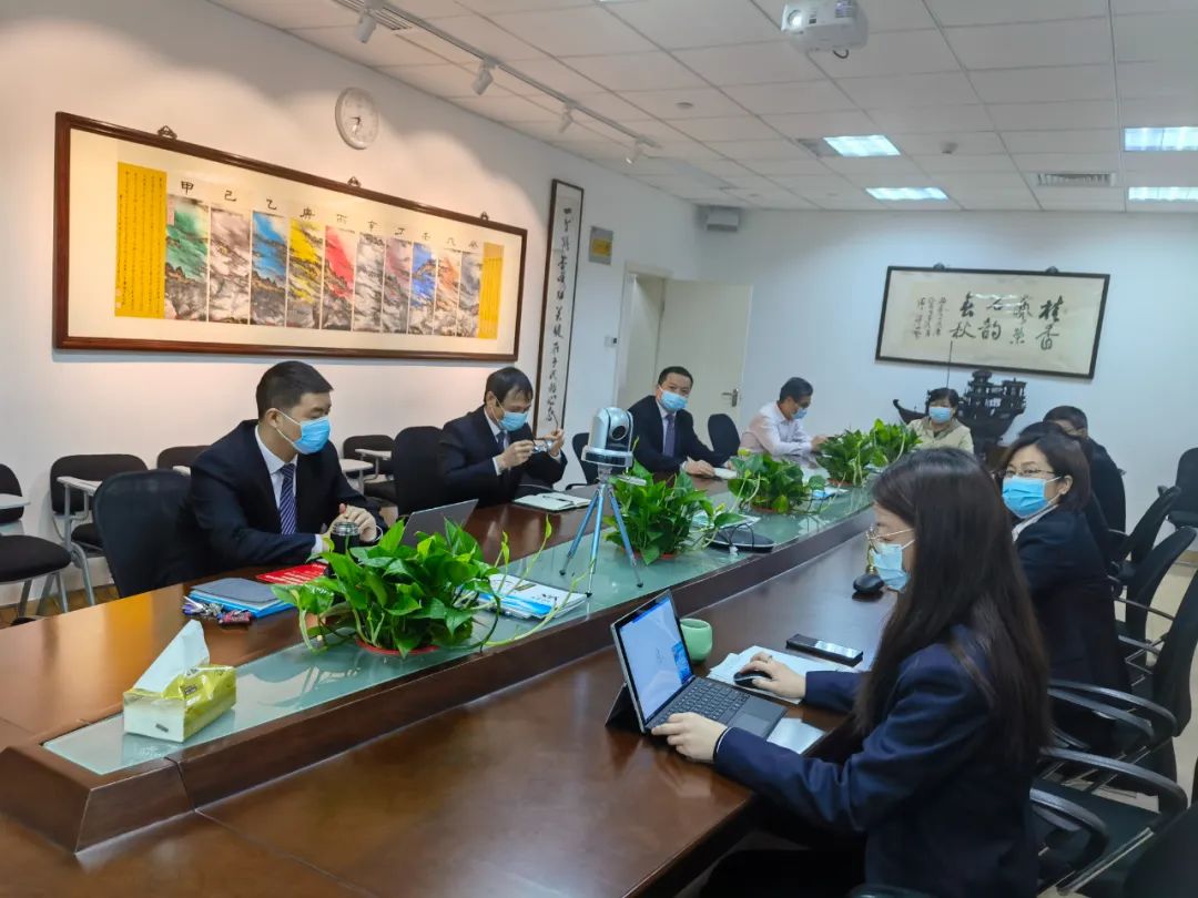 ��ҳ - ���ɱ����ǹ��ʹٷ���վ