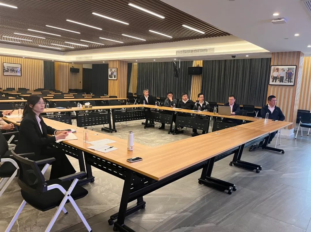 ��ҳ - ���ɱ����ǹ��ʹٷ���վ