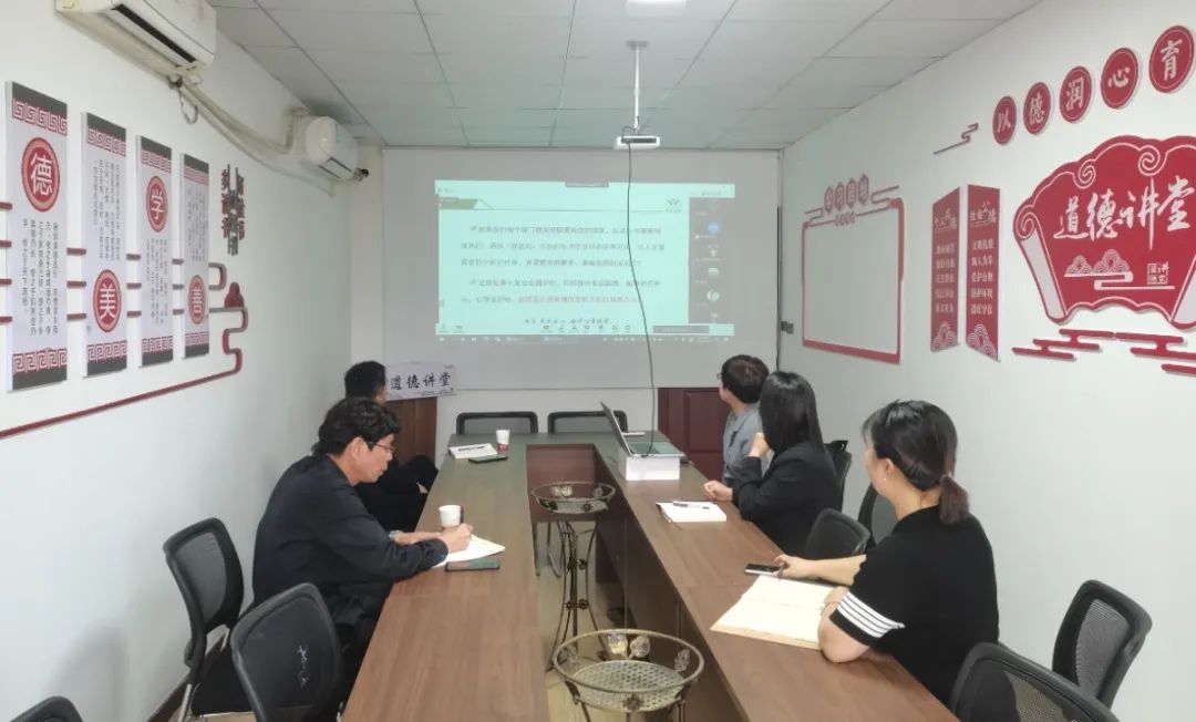 ��ҳ - ���ɱ����ǹ��ʹٷ���վ