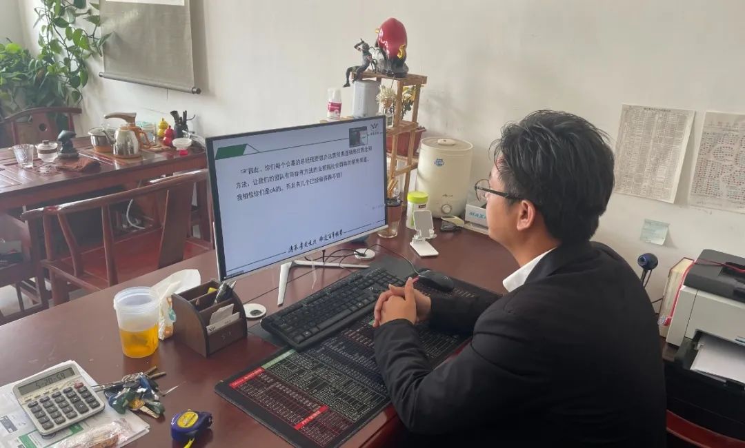 ��ҳ - ���ɱ����ǹ��ʹٷ���վ