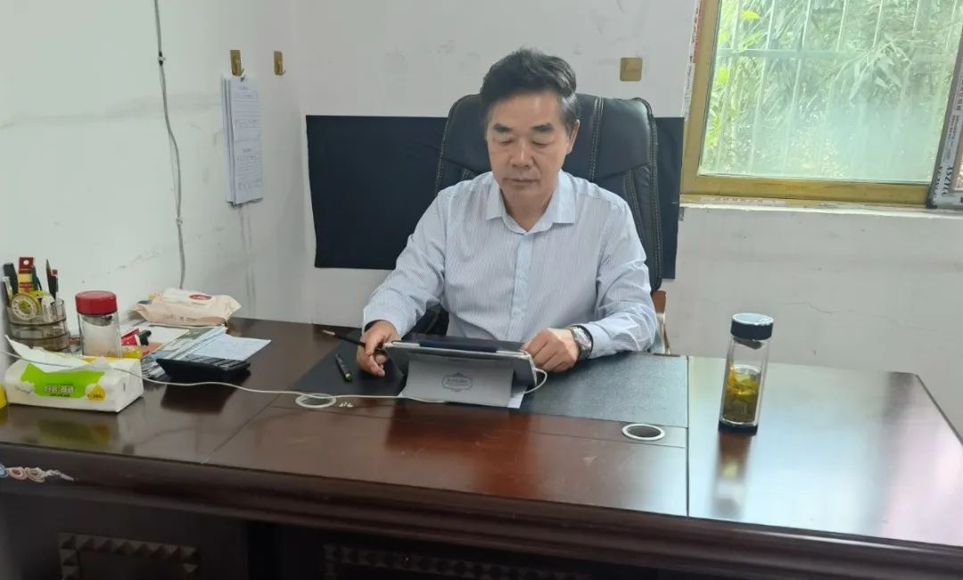 ��ҳ - ���ɱ����ǹ��ʹٷ���վ